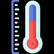 taguig weather tomorrow|Hourly forecast for Taguig, Philippines .